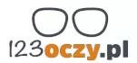 123oczy.pl
