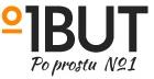 1But.pl
