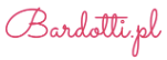 Bardotti.pl