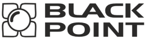 Black Point