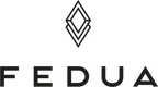 Fedua