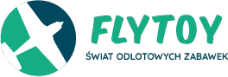 FlyToy