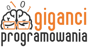Giganci Programowania