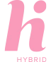 Hi Hybrid