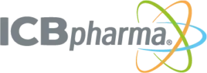ICB Pharma