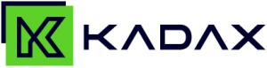 logo sklepu Kadax