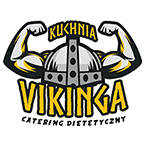 logo sklepu Kuchnia Vikinga