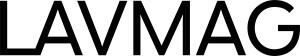 LAVMAG