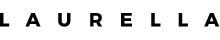 LAURELLA