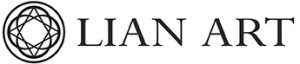 Lian Art
