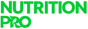 NutritionPro