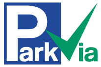 ParkVia