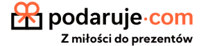 Podaruje.com