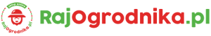 RajOgrodnika.pl