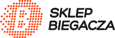 SklepBiegacza.pl