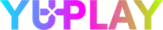 YUPLAY
