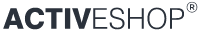 ActiveShop