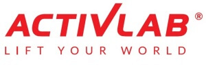 ActivLab