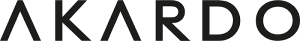 AKARDO.pl