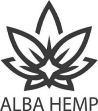 Alba-Hemp