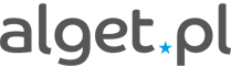 Alget