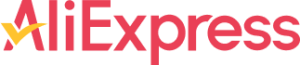 AliExpress
