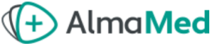AlmaMed