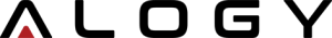 Alogy