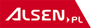 Alsen