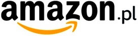 Amazon.pl