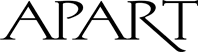 Apart