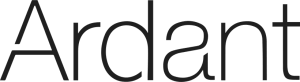 Ardant