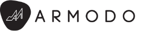 ARMODO.pl