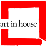 Art in House