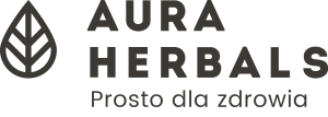 Aura Herbals