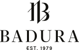BADURA