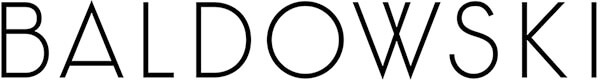 Baldowski