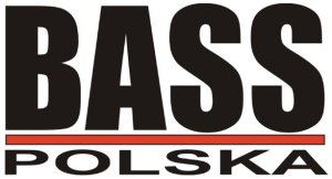 Bass Polska