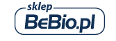 BeBio.pl