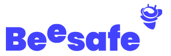 Beesafe.pl