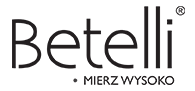 Betelli.pl