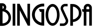 BINGOSPA