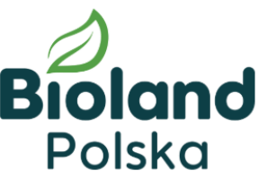 Bioland Polska