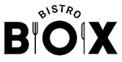 BistroBox