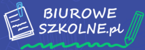 Książki i biuro