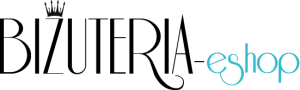 Biżuteria