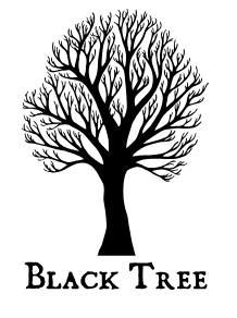 Black Tree