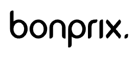 BonPrix.pl