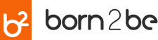 Born2be.pl