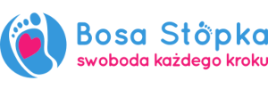 Bosa Stópka